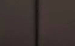 uno Schwingstuhl Vota | Braun Kunstleder -Stühle Verkäufe 2023 13300655 8 202109202232