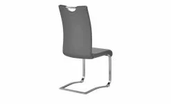 uno Schwingstuhl Vota | Grau Kunstleder 13 uno Schwingstuhl Vota | Grau Kunstleder -Stühle Verkäufe 2023 13300656 3 202109202232