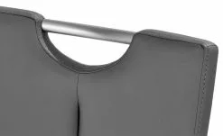 uno Schwingstuhl Vota | Grau Kunstleder 14 uno Schwingstuhl Vota | Grau Kunstleder -Stühle Verkäufe 2023 13300656 4 202109202232