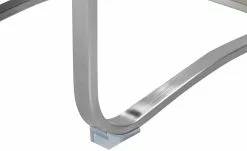 uno Schwingstuhl Vota | Grau Kunstleder 15 uno Schwingstuhl Vota | Grau Kunstleder -Stühle Verkäufe 2023 13300656 5 202109202232