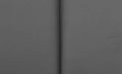 uno Schwingstuhl Vota | Grau Kunstleder 16 uno Schwingstuhl Vota | Grau Kunstleder -Stühle Verkäufe 2023 13300656 6 202109202232