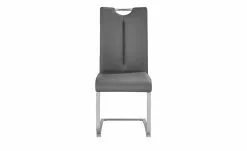 uno Schwingstuhl Vota | Grau Kunstleder 17 uno Schwingstuhl Vota | Grau Kunstleder -Stühle Verkäufe 2023 13300656 7 202109202232