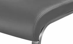 uno Schwingstuhl Vota | Grau Kunstleder 18 uno Schwingstuhl Vota | Grau Kunstleder -Stühle Verkäufe 2023 13300656 8 202109202232