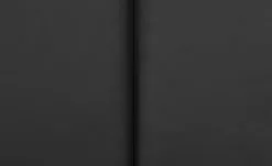 uno Schwingstuhl Vota | Schwarz Kunstleder 18 uno Schwingstuhl Vota | Schwarz Kunstleder -Stühle Verkäufe 2023 13300657 7 202109202232