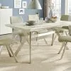 uno Stuhl Denny | Beige 1 uno Stuhl Denny | Beige -Stühle Verkäufe 2023 13301826 1 201912092241