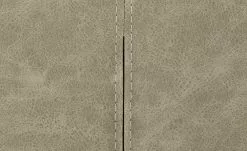 uno Stuhl Denny | Beige -Stühle Verkäufe 2023 13301826 10 201912092241