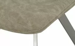 uno Stuhl Denny | Beige -Stühle Verkäufe 2023 13301826 3 201912092241