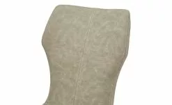 uno Stuhl Denny | Beige -Stühle Verkäufe 2023 13301826 5 201912092241