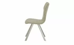 uno Stuhl Denny | Beige -Stühle Verkäufe 2023 13301826 8 201912092241