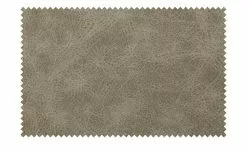 uno Stuhl Denny | Beige -Stühle Verkäufe 2023 13301826 9 201912092241