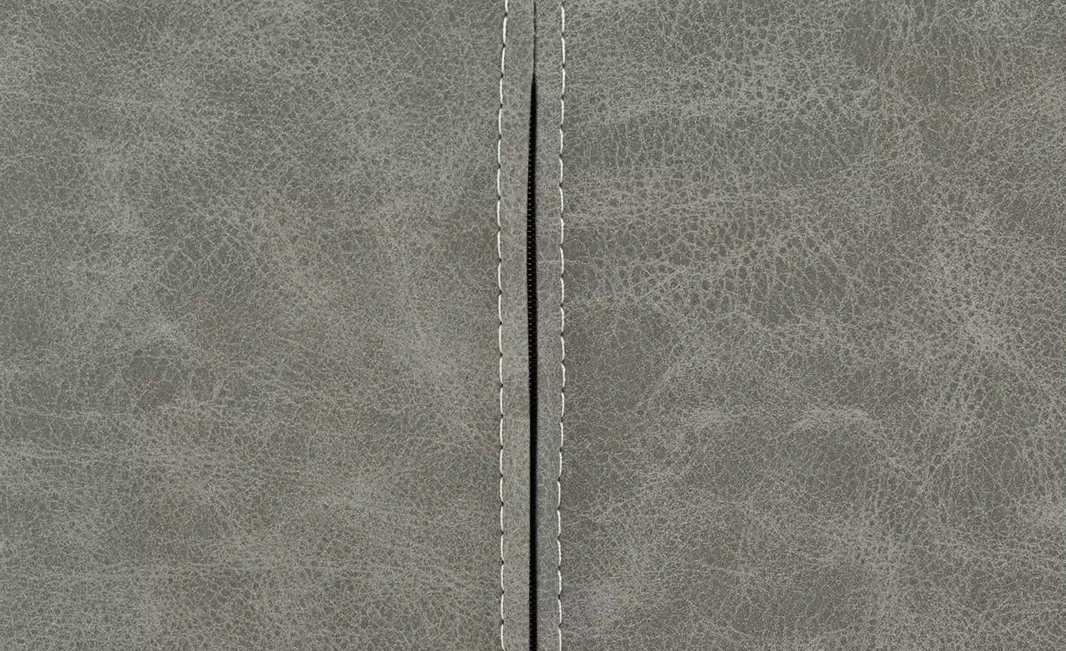 uno Stuhl Denny | Grau 12 uno Stuhl Denny | Grau – Bild 10