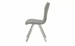 uno Stuhl Denny | Grau 15 uno Stuhl Denny | Grau -Stühle Verkäufe 2023 13301827 2 201811271544