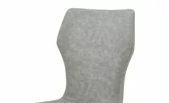 uno Stuhl Denny | Grau 19 uno Stuhl Denny | Grau -Stühle Verkäufe 2023 13301827 6 201811271544