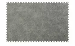 uno Stuhl Denny | Grau 20 uno Stuhl Denny | Grau -Stühle Verkäufe 2023 13301827 8 201811271544