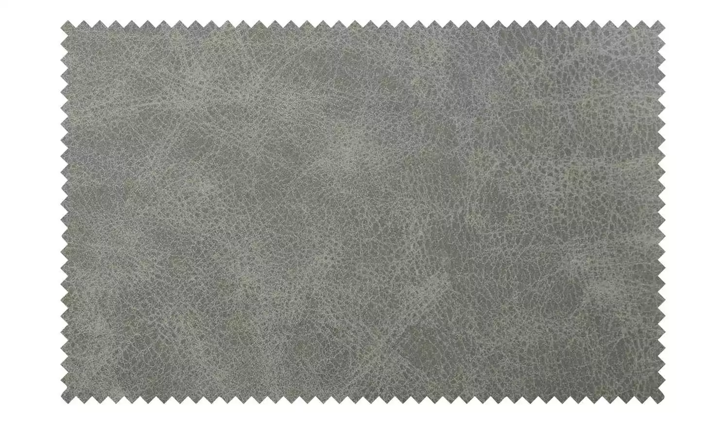 uno Stuhl Denny | Grau 11 uno Stuhl Denny | Grau – Bild 9