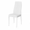 Stuhl Nick | Weiß