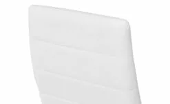 Stuhl Nick | Weiß -Stühle Verkäufe 2023 13302095 4 201907292246