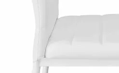 Stuhl Nick | Weiß -Stühle Verkäufe 2023 13302095 5 201907292246