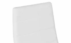 Stuhl Nick | Weiß -Stühle Verkäufe 2023 13302095 6 201907292246