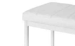 Stuhl Nick | Weiß -Stühle Verkäufe 2023 13302095 7 201907292246