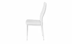 Stuhl Nick | Weiß -Stühle Verkäufe 2023 13302095 9 201907292246