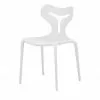 Connubia Stuhl Area 51 | Schneeweiß -Stühle Verkäufe 2023 13302316 2 201811271545