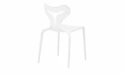 Connubia Stuhl Area 51 | Schneeweiß -Stühle Verkäufe 2023 13302316 3 202203251234