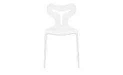 Connubia Stuhl Area 51 | Schneeweiß -Stühle Verkäufe 2023 13302316 4 202203251234