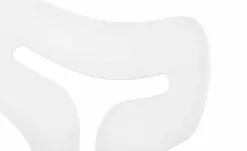 Connubia Stuhl Area 51 | Schneeweiß -Stühle Verkäufe 2023 13302316 5 202203251234