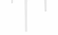 Connubia Stuhl Area 51 | Schneeweiß -Stühle Verkäufe 2023 13302316 6 202203251234