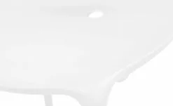 Connubia Stuhl Area 51 | Schneeweiß -Stühle Verkäufe 2023 13302316 7 202203251234