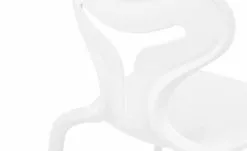 Connubia Stuhl Area 51 | Schneeweiß -Stühle Verkäufe 2023 13302316 9 202203251234