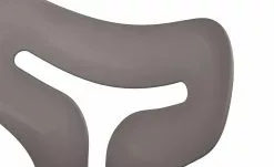 Connubia Stuhl Area 51 | Taubengrau -Stühle Verkäufe 2023 13302318 2 202203251234