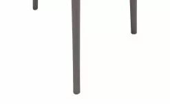 Connubia Stuhl Area 51 | Taubengrau -Stühle Verkäufe 2023 13302318 3 202203251234