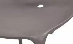 Connubia Stuhl Area 51 | Taubengrau -Stühle Verkäufe 2023 13302318 4 202203251234