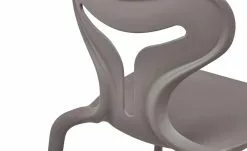 Connubia Stuhl Area 51 | Taubengrau -Stühle Verkäufe 2023 13302318 6 202203251234