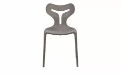 Connubia Stuhl Area 51 | Taubengrau -Stühle Verkäufe 2023 13302318 9 202203251234