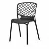 Connubia Stuhl Gamera | Schwarz -Stühle Verkäufe 2023 13302323 1 201811271545
