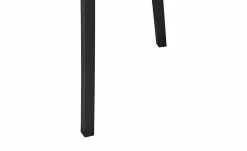 Connubia Stuhl Gamera | Schwarz -Stühle Verkäufe 2023 13302323 7 201811271545