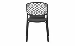 Connubia Stuhl Gamera | Schwarz -Stühle Verkäufe 2023 13302323 9 201811271545