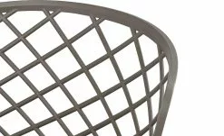 Connubia Stuhl Gamera | Taubengrau -Stühle Verkäufe 2023 13302325 2 201811271545