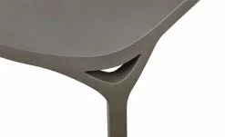 Connubia Stuhl Gamera | Taubengrau -Stühle Verkäufe 2023 13302325 3 201811271545