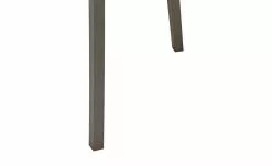 Connubia Stuhl Gamera | Taubengrau -Stühle Verkäufe 2023 13302325 4 201811271545