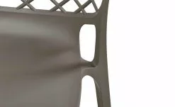 Connubia Stuhl Gamera | Taubengrau -Stühle Verkäufe 2023 13302325 5 201811271545