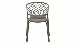 Connubia Stuhl Gamera | Taubengrau -Stühle Verkäufe 2023 13302325 6 201811271545