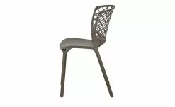 Connubia Stuhl Gamera | Taubengrau -Stühle Verkäufe 2023 13302325 7 201811271545