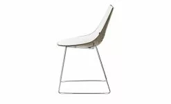 Connubia Stuhl Jam | Außen: Taubengrau / Innen: Schneeweiß glänzend 12 Connubia Stuhl Jam | Außen: Taubengrau / Innen: Schneeweiß glänzend -Stühle Verkäufe 2023 13302330 4 201811271545