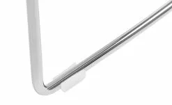 Connubia Stuhl Jam | Außen: Taubengrau / Innen: Schneeweiß glänzend 13 Connubia Stuhl Jam | Außen: Taubengrau / Innen: Schneeweiß glänzend -Stühle Verkäufe 2023 13302330 5 201811271545