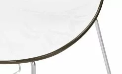 Connubia Stuhl Jam | Außen: Taubengrau / Innen: Schneeweiß glänzend 14 Connubia Stuhl Jam | Außen: Taubengrau / Innen: Schneeweiß glänzend -Stühle Verkäufe 2023 13302330 6 201811271545