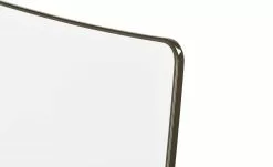 Connubia Stuhl Jam | Außen: Taubengrau / Innen: Schneeweiß glänzend 15 Connubia Stuhl Jam | Außen: Taubengrau / Innen: Schneeweiß glänzend -Stühle Verkäufe 2023 13302330 7 201811271545